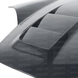 SEIBON HD0005TYMRSTS