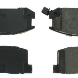 Stoptech 308.03090