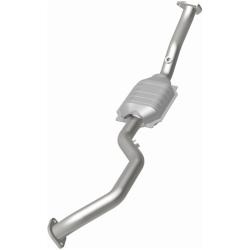MAG Converter Direct Fit Magnaflow 23634
