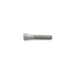 Wilwood 230-3632