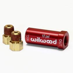 Wilwood 260-13784