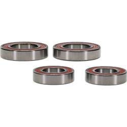 Pivot Works 25-1808-P