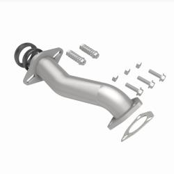MAG BRE Front Pipe Kit Magnaflow 107-0021