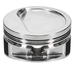 JE PISTONS 257950