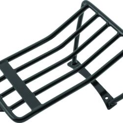 BIKERS CHOICE 482809