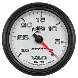 AutoMeter 7884