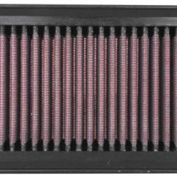 K&N ENGINEERING TB1219