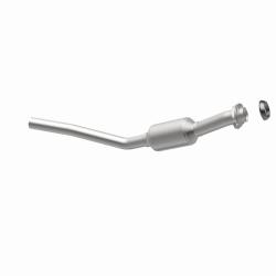 Magnaflow 3391275