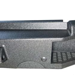 FISHBONE OFFROAD FB22399