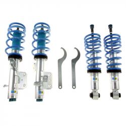 BILSTEIN 48228299