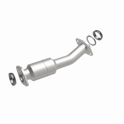 Magnaflow 52549
