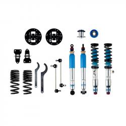 BILSTEIN 48268721