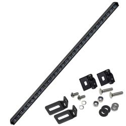 ORACLE LIGHTING 590050023