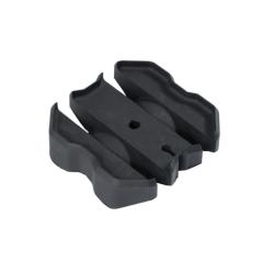 DIODE DYNAMICS DD7464