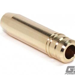 GSC POWER DIVISION 314312