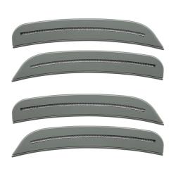 ORACLE Lighting 9880-PDN-C