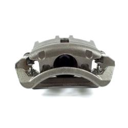 PowerStop L4788