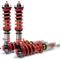 Skunk2 Racing 541-05-4717