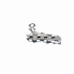 MAG Converter Direct Fit Magnaflow 49852