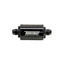 TURBOSMART TS04021130