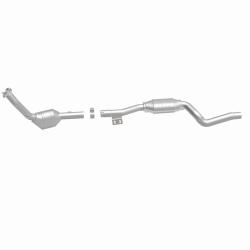 MAG Converter Direct Fit Magnaflow 52115