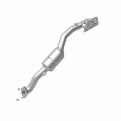 Magnaflow 452791