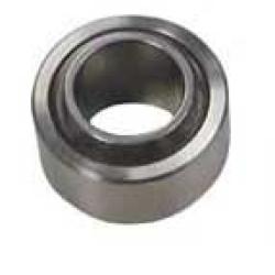 SPC PERFORMANCE 15440