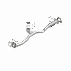 Magnaflow 107-0213