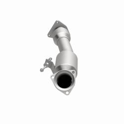 MAGNAFLOW 24184