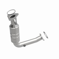 MAG Converter Direct Fit Magnaflow 49230