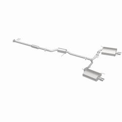 Magnaflow 106-0307