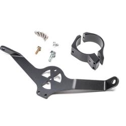 Radium Engineering 20-0605