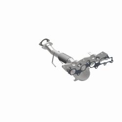 Magnaflow 52443