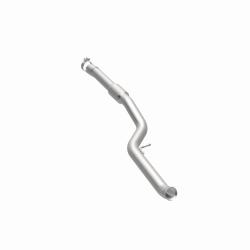 MAG Converter Direct Fit Magnaflow 52435