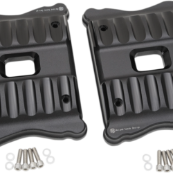 Roland Sands Design 0177-2023-SMB