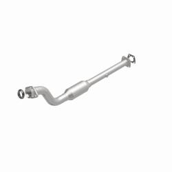 Magnaflow 4481531