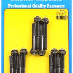 ARP Intake Manifold Bolt Kits ARP 154-2102