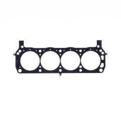 Cometic Gasket C5912-036