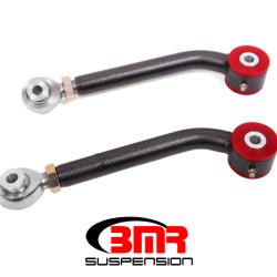 BMR Suspension UTA111H