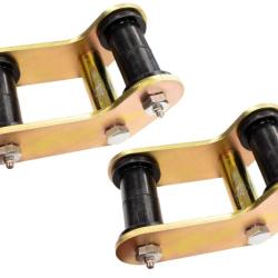 FISHBONE OFFROAD FB27251