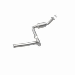 Magnaflow 4451218