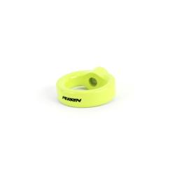 Perrin Performance ASM-BDY-200NY