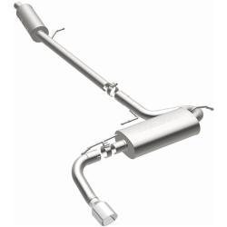 Magnaflow 15110