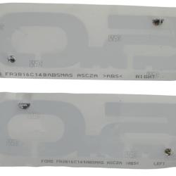 FORD RACING M1447M50A