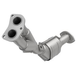 Magnaflow 447184