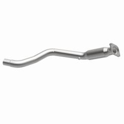 MAG Converter Direct Fit Magnaflow 4561964