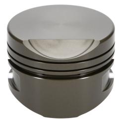 JE Pistons 207489