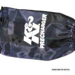 K&N ENGINEERING RU0510PK