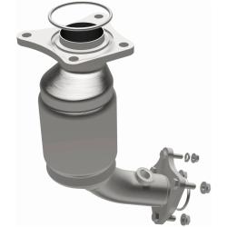 MAG Converter Direct Fit Magnaflow 49325
