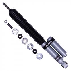 BILSTEIN 25311419